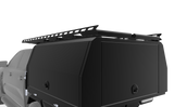 3000 Extended Roof Platform