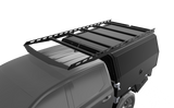 3000 Extended Roof Platform