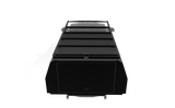 3000 Extended Roof Platform