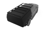 3000 Extended Roof Platform