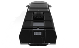 3000 Extended Roof Platform
