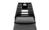 3000 Extended Roof Platform