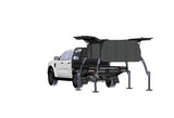 Moon Lander Canopy Lift Set