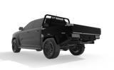 GTX5 Extreme Ute Tray | Tray Ultimate Pack