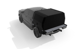 GTX5 Extreme Ute Tray | IDC13EVO Canopy | Standard Pack