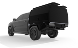 GTX5 Extreme Ute Tray | IDC16 Canopy | Advanced Pack