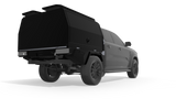 GTX5 Extreme Ute Tray | IDC16 Canopy | Advanced Pack