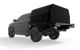 GTX6 Extreme Ute Tray | IDC16EVO Canopy | Standard Pack