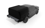 GTX6 Extreme Ute Tray | IDC16EVO Canopy | Standard Pack
