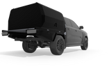 GTX6 Extreme Ute Tray | IDC16EVO Canopy | Standard Pack