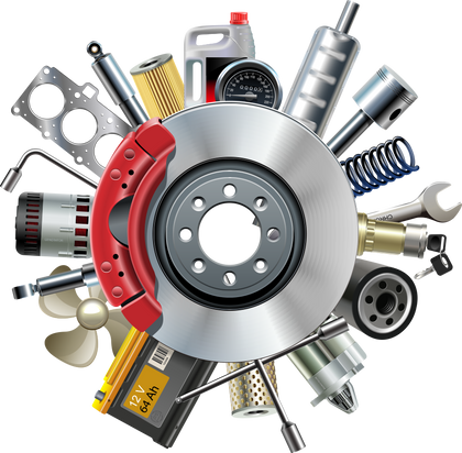 INSTALLATION SERVICE FEES