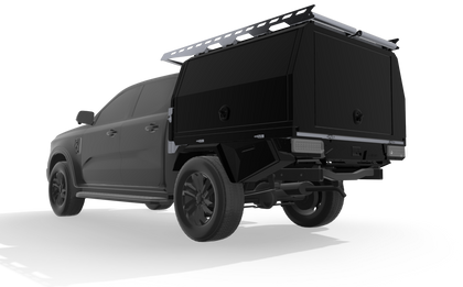 GTX TRAY | IDC COMBO PACKAGE