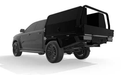 GTX TRAY | IDT COMBO PACKAGE