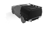 2500 Extended Roof Platform