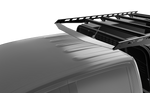 2500 Extended Roof Platform