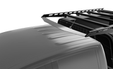 2500 Extended Roof Platform