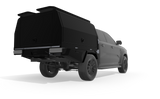 Arcane Warrior 21 Slim-line Roof Platform