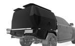 EVO Rear Dry Storage Pod