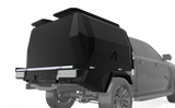 EVO Rear Dry Storage Pod