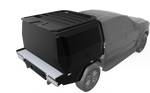 EVO Rear Dry Storage Pod
