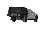 Spare Wheel Holder
