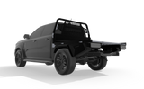 GTX5 Extreme Ute Tray | Tray Deck Pack