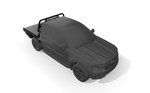 GTX5 Extreme Ute Tray | Tray Deck Pack