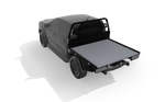 GTX5 Extreme Ute Tray | Tray Deck Pack