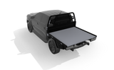 GTX5 Extreme Ute Tray | Tray Deck Pack