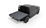 GTX5 Extreme Ute Tray | Tray Deck Pack