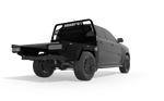 GTX5 Extreme Ute Tray | Tray Deck Pack