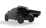 GTX5 Extreme Ute Tray | Tray Standard Pack