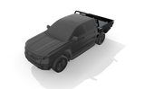 GTX5 Extreme Ute Tray | Tray Standard Pack