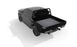 GTX5 Extreme Ute Tray | Tray Standard Pack
