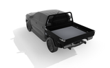 GTX5 Extreme Ute Tray | Tray Standard Pack