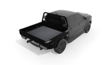 GTX5 Extreme Ute Tray | Tray Standard Pack