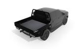 GTX5 Extreme Ute Tray | Tray Standard Pack