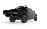 GTX5 Extreme Ute Tray | Tray Standard Pack
