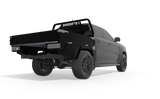 GTX5 Extreme Ute Tray | Tray Standard Pack