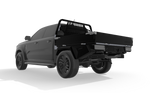 GTX5 Extreme Ute Tray | Tray Ultimate Pack