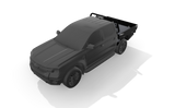 GTX5 Extreme Ute Tray | Tray Ultimate Pack