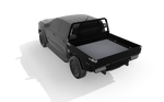 GTX5 Extreme Ute Tray | Tray Ultimate Pack