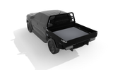 GTX5 Extreme Ute Tray | Tray Ultimate Pack