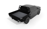 GTX5 Extreme Ute Tray | Tray Ultimate Pack