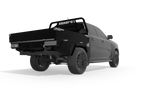 GTX5 Extreme Ute Tray | Tray Ultimate Pack