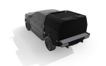 GTX5 Extreme Ute Tray | IDC13 Canopy | Advanced Pack