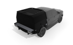 GTX5 Extreme Ute Tray | IDC13 Canopy | Advanced Pack