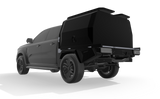 GTX5 Extreme Ute Tray | IDC13EVO Canopy | Advanced Pack