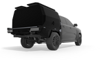 GTX5 Extreme Ute Tray | IDC13EVO Canopy | Advanced Pack