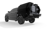 GTX5 Extreme Ute Tray | IDC13EVO Canopy | Ultimate Pack